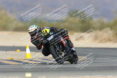 media/Jan-19-2024-Apex Assassins-CVMA Friday (Fri) [[74e94f2102]]/Trackday 1/Session 3 (Turn 5)/